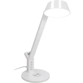 lampka-biurkowa-led-szkolna-dla-dzieci-na-biurko-stolik