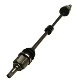 49-1747-polos-opel-corsa-d-12-14b-pr-maxgear