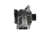 1-986-a00-996-alternator-bosch