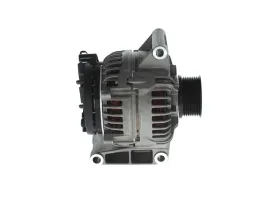 1-986-a00-996-alternator-bosch