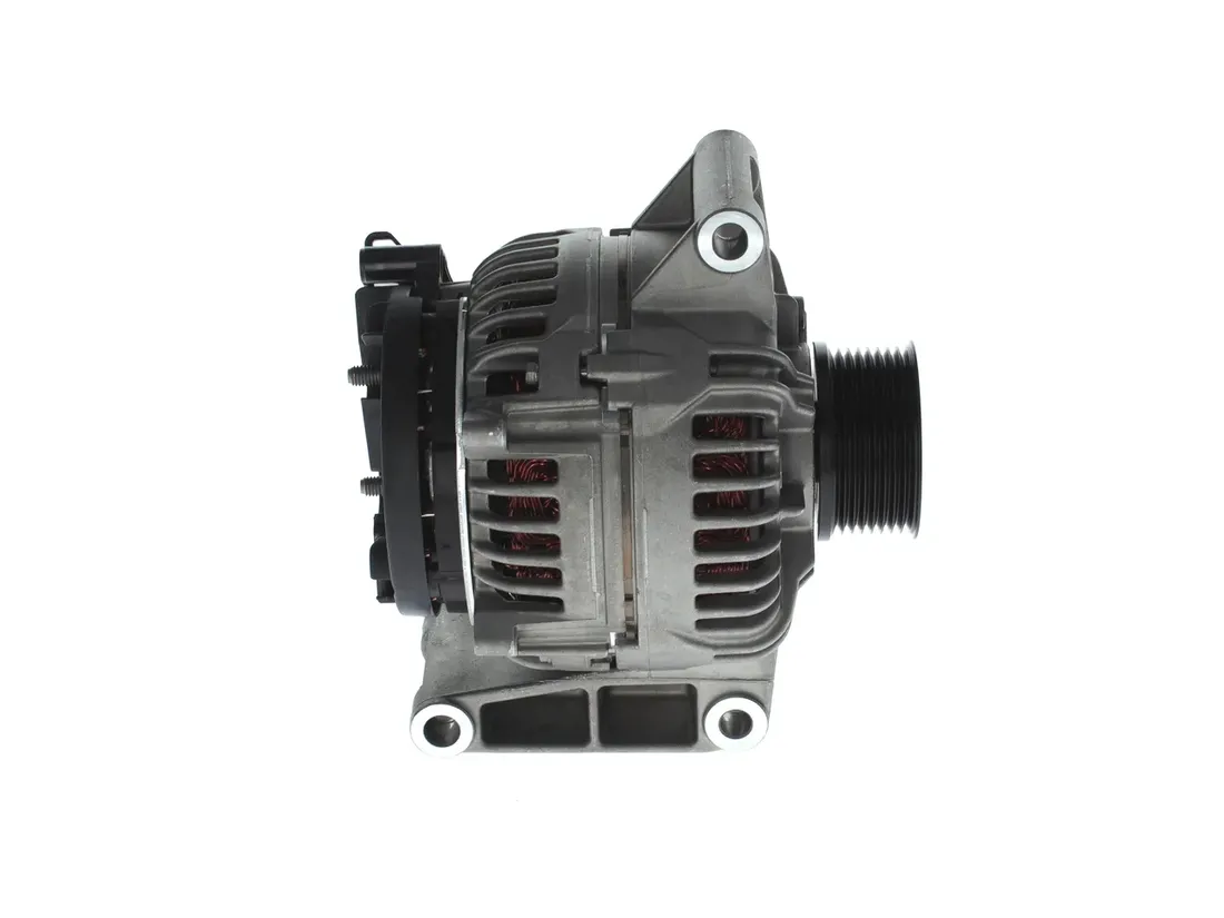 1-986-a00-996-alternator-bosch