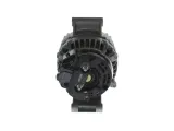 1-986-a00-996-alternator-bosch-stan-nowy