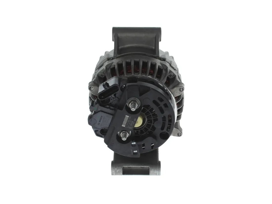 1-986-a00-996-alternator-bosch-stan-nowy