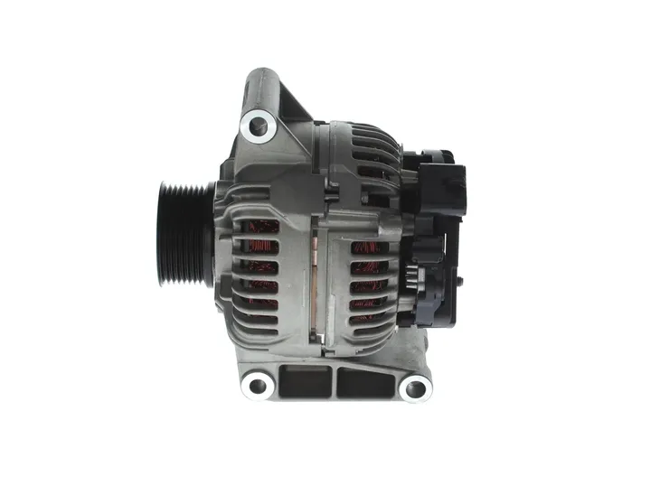 1-986-a00-996-alternator-bosch-producent-czesci-bosch