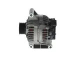 1-986-a00-996-alternator-bosch-producent-czesci-bosch
