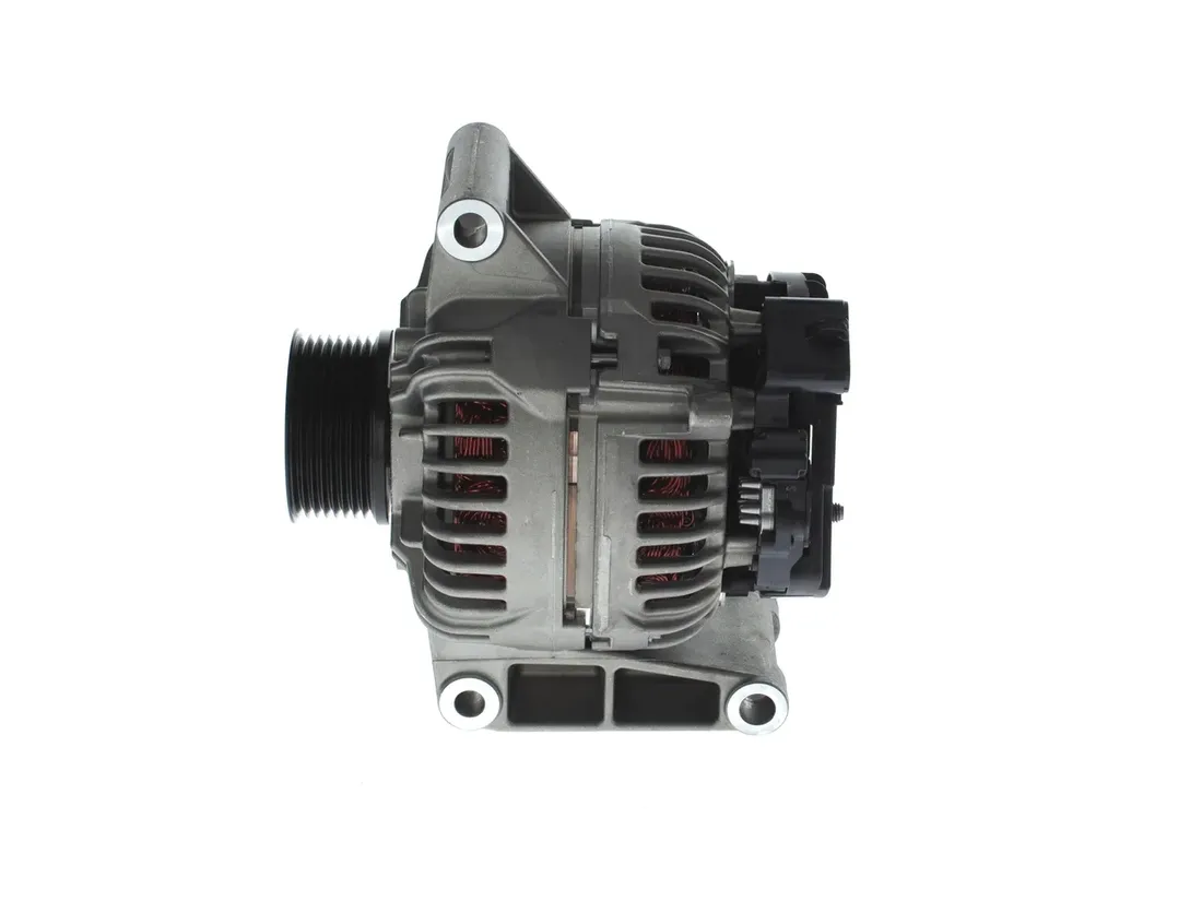 1-986-a00-996-alternator-bosch
