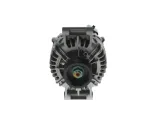 1-986-a00-996-alternator-bosch-typ-samochodu-autobusy