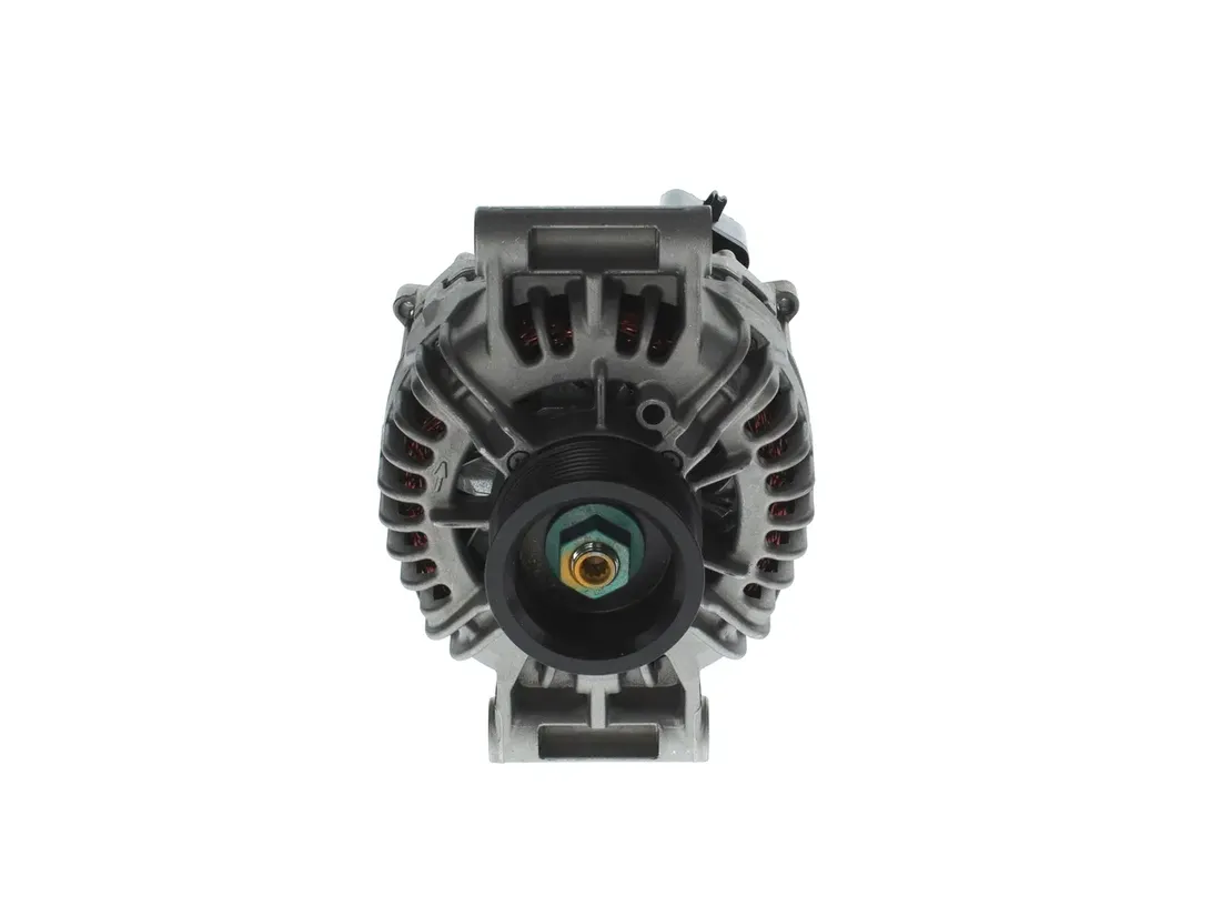 1-986-a00-996-alternator-bosch-stan-nowy