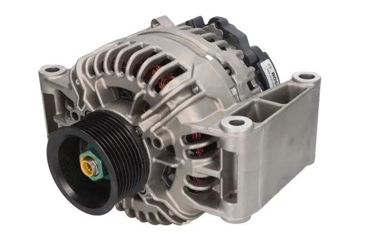 1-986-a00-996-alternator-bosch-waga-z-opakowaniem-10-589-kg