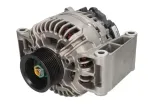1-986-a00-996-alternator-bosch-waga-z-opakowaniem-10-589-kg