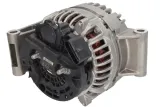 1-986-a00-996-alternator-bosch-numer-katalogowy-czesci-1-986-a00-996