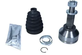 49-3251-przegub-zew-ford-transit-31x57x28-maxgear