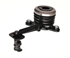 61-0068-wysprzeglik-renault-clio-kangoo-laguna-maxgear