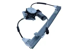 50-0787-podnosnik-szyby-renault-p-clio-ii-le-z-maxgear