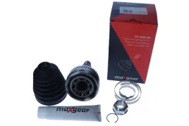 49-3152-przegub-zew-mazda-6-cx-7-36x65x31-abs-4-maxgear
