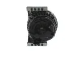 1-986-a00-930-alternator-bosch
