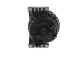 1-986-a00-930-alternator-bosch