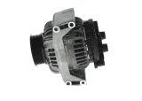 1-986-a00-930-alternator-bosch-stan-nowy