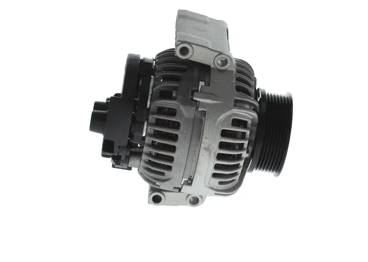 1-986-a00-930-alternator-bosch-producent-czesci-bosch