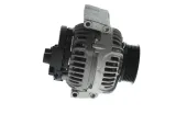 1-986-a00-930-alternator-bosch-producent-czesci-bosch