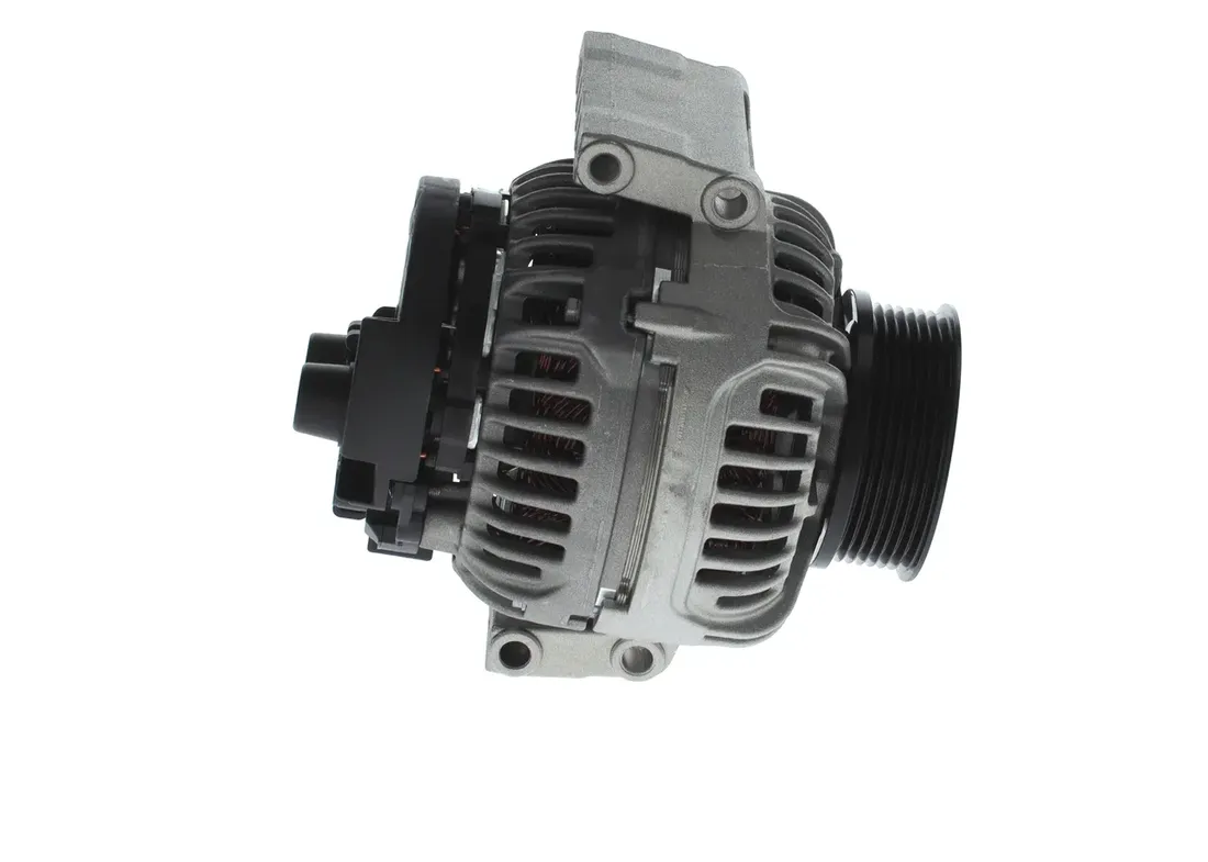 1-986-a00-930-alternator-bosch