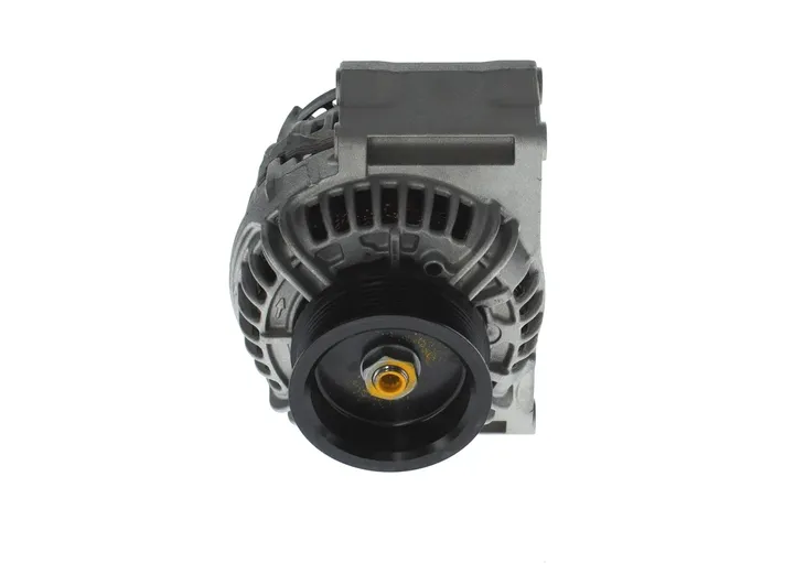 1-986-a00-930-alternator-bosch-typ-samochodu-samochody-ciezarowe