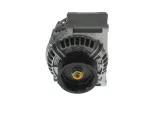 1-986-a00-930-alternator-bosch-typ-samochodu-samochody-ciezarowe