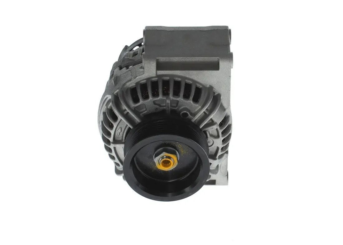 1-986-a00-930-alternator-bosch-stan-nowy
