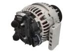 1-986-a00-930-alternator-bosch-waga-z-opakowaniem-8-kg