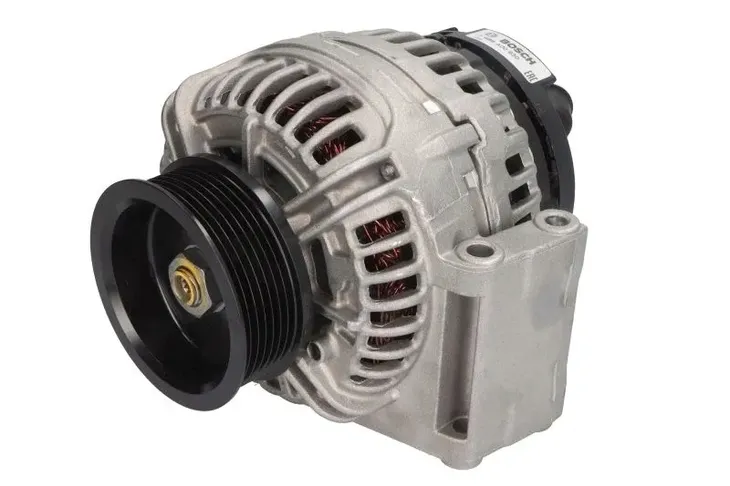 1-986-a00-930-alternator-bosch-numer-katalogowy-czesci-1-986-a00-930