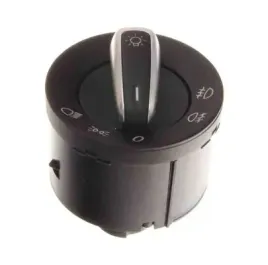 50-0621-wlacznik-swiatel-vw-passat-08-maxgear
