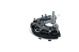 1-986-ae0-270-prostownik-alternatora-bosch