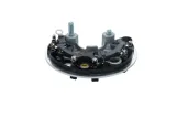 1-986-ae0-270-prostownik-alternatora-bosch-stan-nowy
