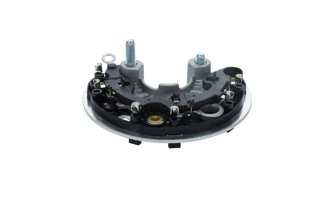 1-986-ae0-270-prostownik-alternatora-bosch-stan-nowy