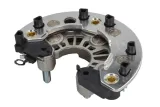1-986-ae0-270-prostownik-alternatora-bosch-waga-z-opakowaniem-5-kg