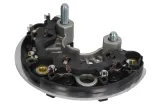 1-986-ae0-270-prostownik-alternatora-bosch-numer-katalogowy-czesci-1-986-ae0-270