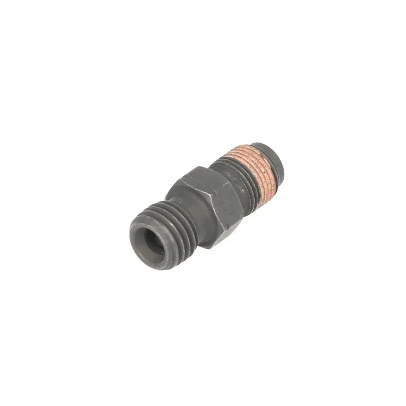 f-00v-c16-027-krociec-bosch