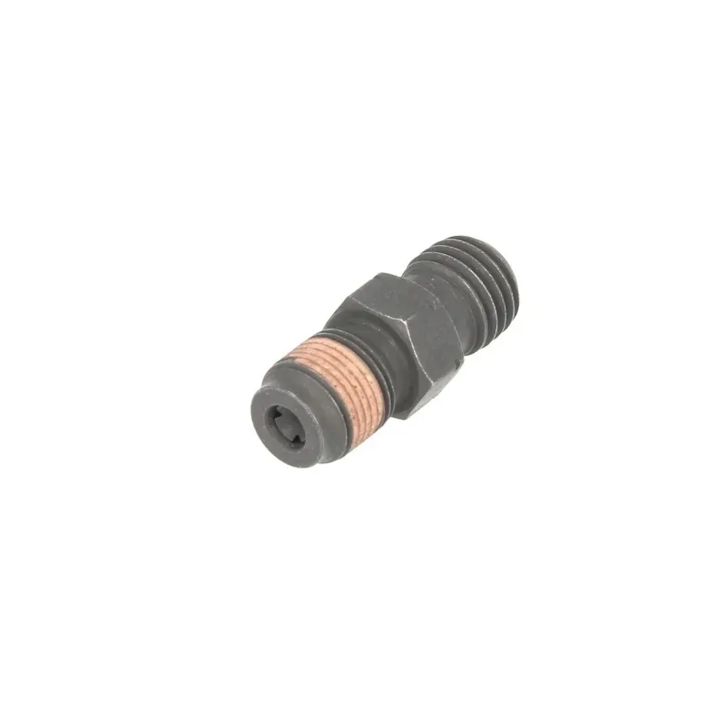 f-00v-c16-027-krociec-bosch-stan-nowy