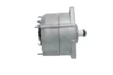 1-986-a00-746-alternator-bosch