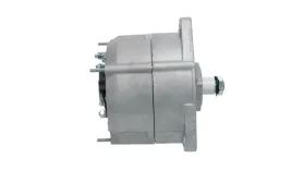 1-986-a00-746-alternator-bosch