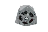 1-986-a00-746-alternator-bosch-stan-nowy