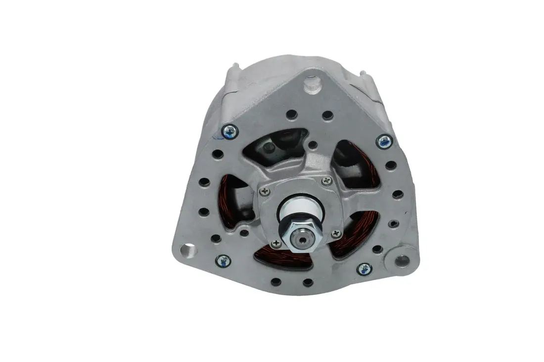 1-986-a00-746-alternator-bosch-stan-nowy