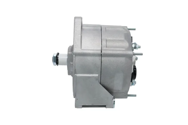 1-986-a00-746-alternator-bosch-producent-czesci-bosch