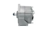 1-986-a00-746-alternator-bosch-producent-czesci-bosch