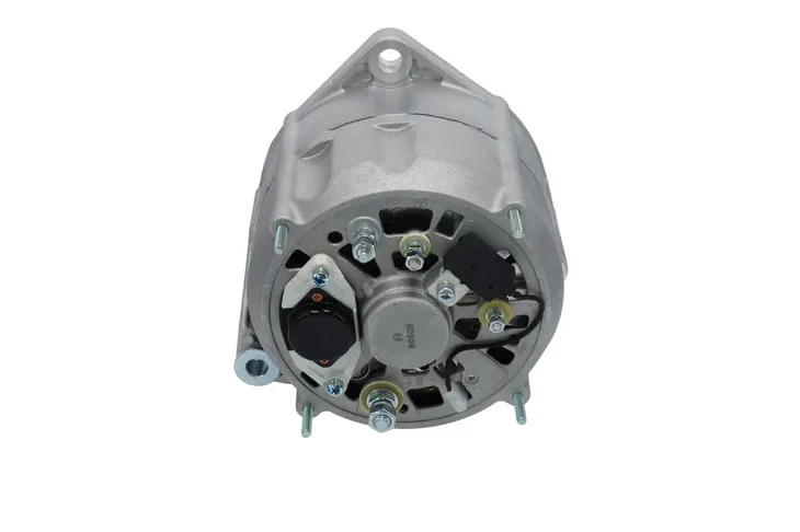 1-986-a00-746-alternator-bosch-typ-samochodu-autobusy-samochody-ciezarowe-samochody-dostawcze