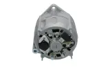 1-986-a00-746-alternator-bosch-typ-samochodu-autobusy-samochody-ciezarowe-samochody-dostawcze