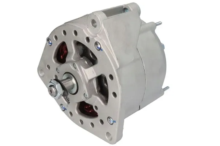 1-986-a00-746-alternator-bosch-jakosc-czesci-zgodnie-z-gvo-q-oryginal-z-logo-producenta-czesci-oem-oes