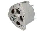 1-986-a00-746-alternator-bosch-jakosc-czesci-zgodnie-z-gvo-q-oryginal-z-logo-producenta-czesci-oem-oes