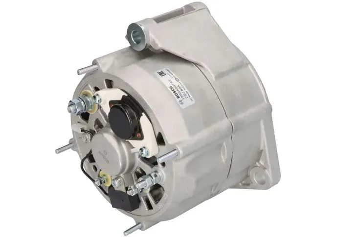 1-986-a00-746-alternator-bosch-prad-ladowania-alternatora-80-a