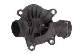 67-0023-termostat-bmw-m47-57-88c-maxgear
